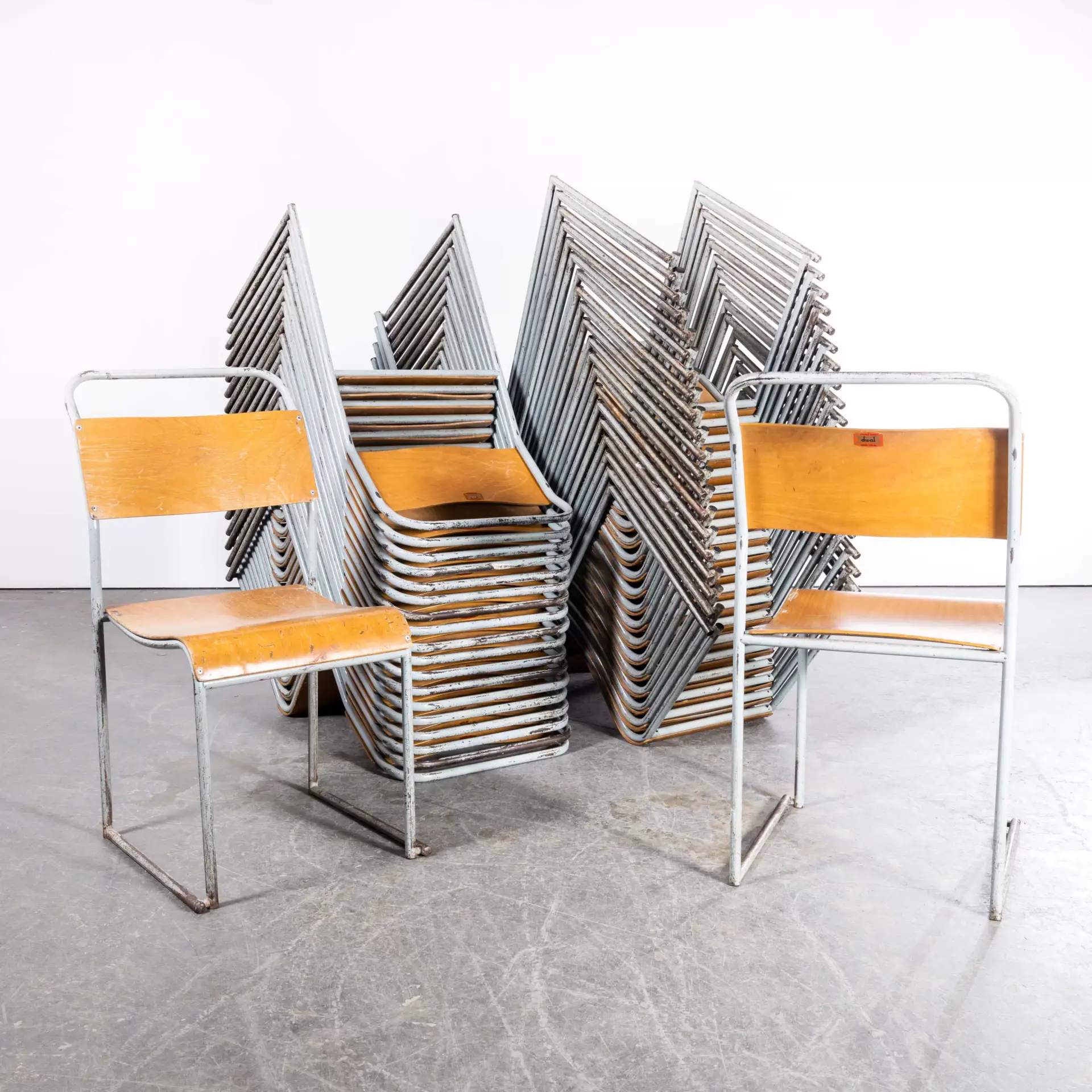 Tubular furniture hotsell