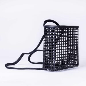 Borsa da trasporto per zaino francese Matlama contemporanea - Piccola