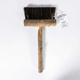 Contemporary Long Handle Brush – Jonny Tapp