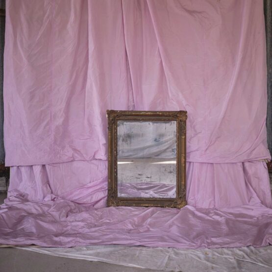 Carolyn Quartermaine – Artists Collection Twenty Six