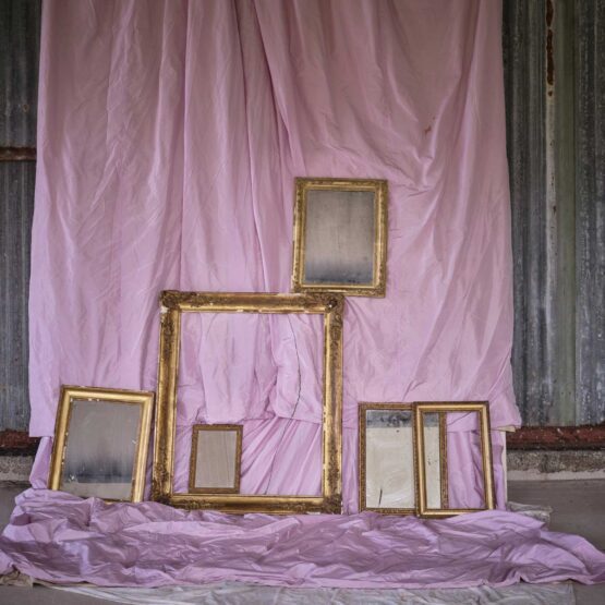 Carolyn Quartermaine – Artists Collection Twenty Nine