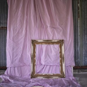 Carolyn Quartermaine - Artists Collection Seven