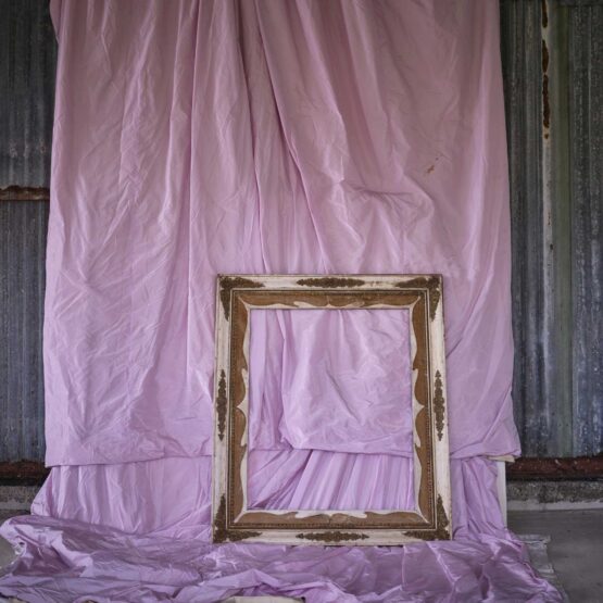 Carolyn Quartermaine – Artists Collection Seven