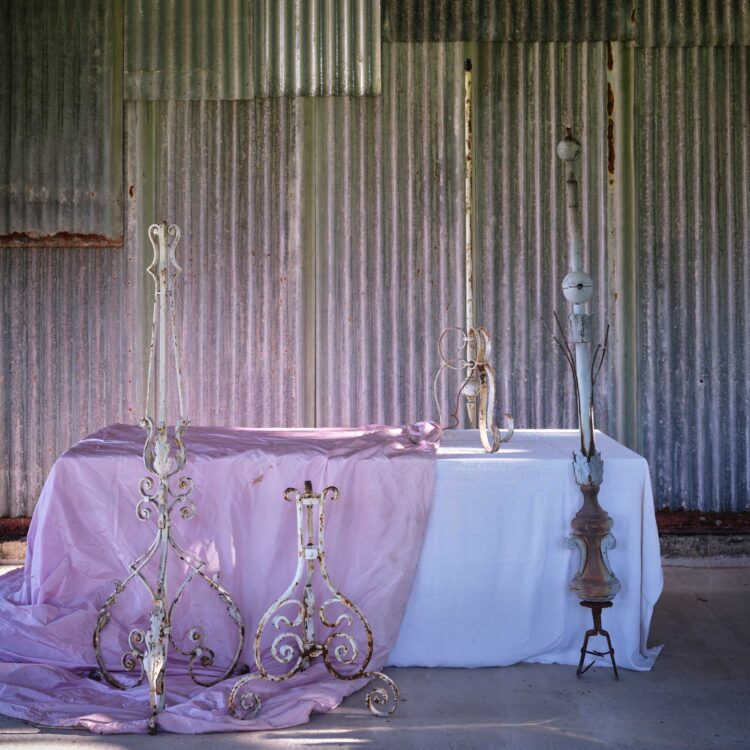 Carolyn Quartermaine – Artists Collection Twenty