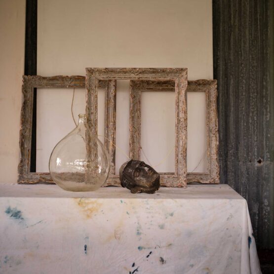 Carolyn Quartermaine – Artists Collection Ten