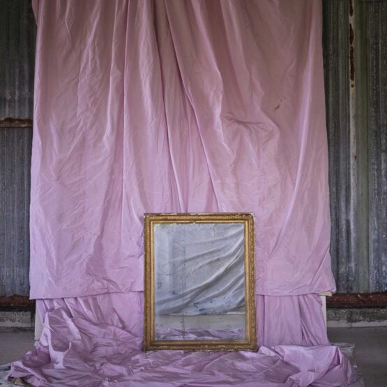 Carolyn Quartermaine – Artists Collection Twelve