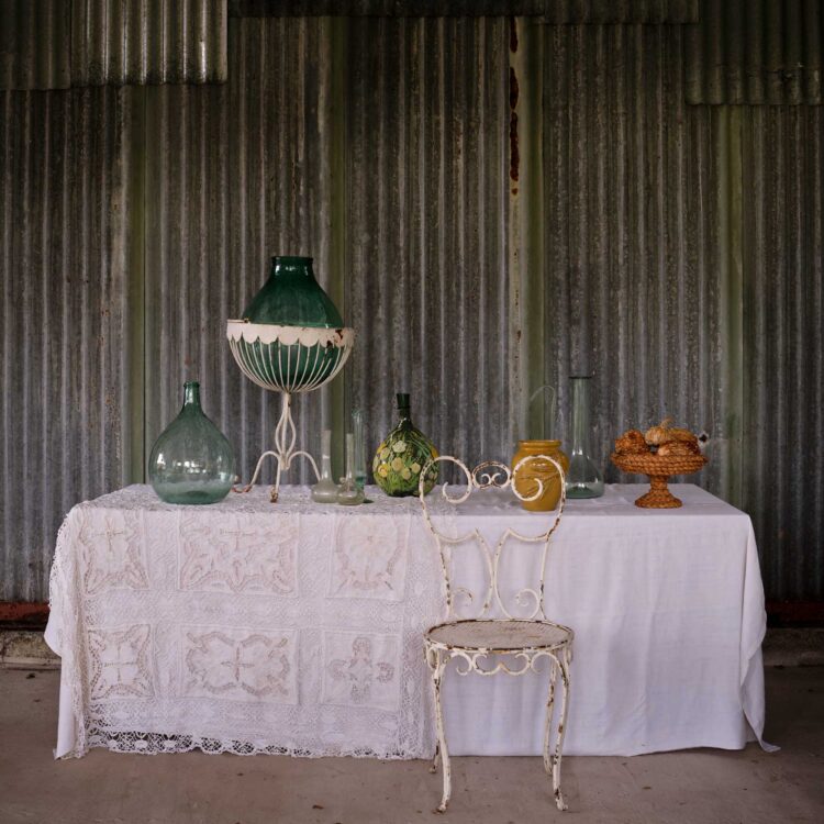 Carolyn Quartermaine – Kunstenaarscollectie Twee