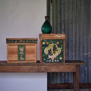 Carolyn Quartermaine - Artists Collection Thirty Seven