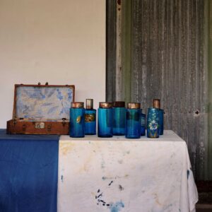 Carolyn Quartermaine - Artists Collection Four