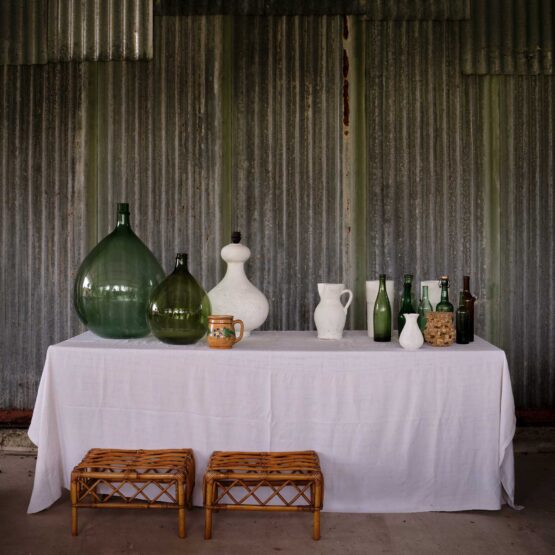 Carolyn Quartermaine – Artists Collection Eight