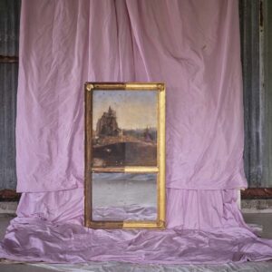 Carolyn Quartermaine - Artists Collection Twenty Eight