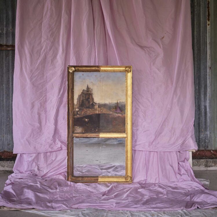 Carolyn Quartermaine – Kunstenaarscollectie Twenty Eight