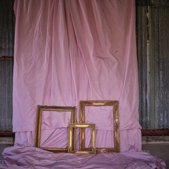 Carolyn Quartermaine – Artists Collection Twenty Four