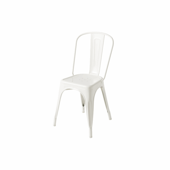 Tolix A Chair