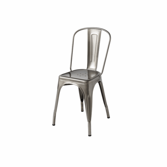 Tolix A+ Chair