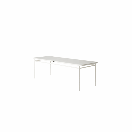 Tolix T37 Monastic Table