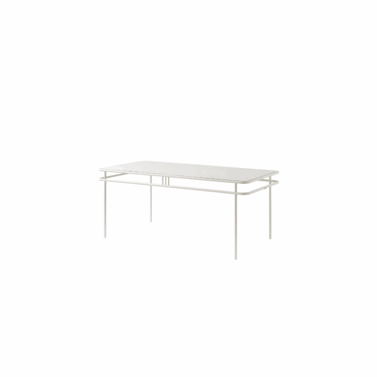 Table Tolix UD
