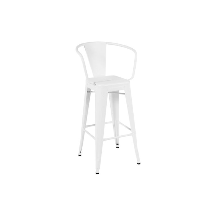 Tolix HA75 Stool